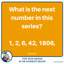 Sep 13, 2020 · are you looking for some trivia night inspiration? Do You Know The Right Answer Riddle Quiz Weird Facts Riddles Brain Teasers