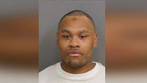 Sheriff's Office: Level III sex offender in Spokane area