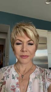 So grateful! Just wanted to share. How about you?