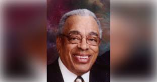 Obituary information for Orville Leon Sydnor
