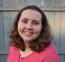 Shining for Jesus during Back to School