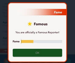 Bitlife How To Become Famous In Bitlife Mrguider