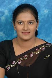 Report any suspicious ads or messages. Flickriver Ramyakrishna Sri S Photos Tagged With Ramprasad638voxcom