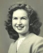 Elvira Brabson Obituary