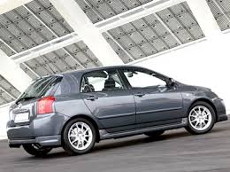 We did not find results for: 1 4 D 4d Luna Toyota Corolla 2007 2013 New Cars