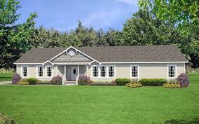 Tryon 3276 05 Champion Homes Champion Homes