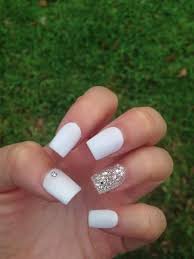 We did not find results for: 50 Summer Acrylic Short Nails Designs To Try 2019 Koees Blog In 2021 Short Acrylic Nails Acrylic Nail Powder White Nail Designs