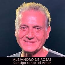 Contigo Conoci el Amor