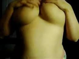 Enjoy our hd porno videos on any device of your choosing! Free 36dd Porn Videos 67 Tubesafari Com
