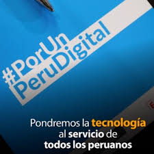 O secretaria escolar digital é uma ferramenta de interação online com o site sed.educacao.sp.gov.br, da secretaria da educação do estado de são paulo. Pcm Secretaria De Gobierno Digital On Twitter Mchocobar Dentro De Este Proyecto Se Encuentra El Fortalecimiento Del Centro Nacional De Seguridad Digital Para Impulsar La Organizacion De Las Capacidades Que Tenemos