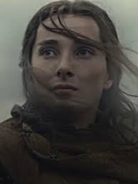 rip aeron bracken you would've loved lana del rey and ethel cain