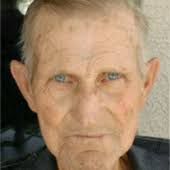 Thomas Blanchard Obituary