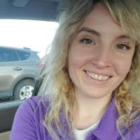 20+ "Kathy Weiser" profiles