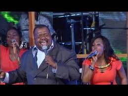 Ndzi tlakusela mp3 high quality download at musiceel. Worship House Ndi Takusela Mato Dzithavhani Live Official Video Youtube