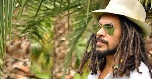 Pablo Molina. Huellas propias en el reggae