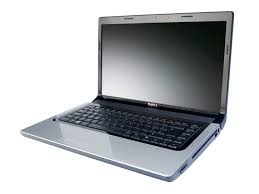 تحميل واير ليس لابتوب hp core i5 ويندوز 7 64 بت. ØªØ­Ù…ÙŠÙ„ ÙˆØ§ÙŠØ± Ù„ÙŠØ³ Ù„Ø§Ø¨ØªÙˆØ¨ Hp Core I5 ÙˆÙŠÙ†Ø¯ÙˆØ² 7 64 Ø¨Øª ØªØ­Ù…ÙŠÙ„ ÙˆØ§ÙŠØ± Ù„ÙŠØ³ Ù„Ø§Ø¨ØªÙˆØ¨ Hp Core I5 ÙˆÙŠÙ†Ø¯ÙˆØ² 7 64 Ø¨Øª Pc Gamer Tempat Nonton