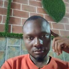 Profile for KissRoyal Nwinima