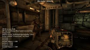 Unlock, unlock the targeted object. Fallout New Vegas Console Commands Full List 2021 Exputer Com