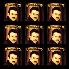 Bulent Serttas Asigim Yanmisim Lyrics Musixmatch