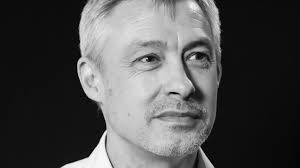 His father worked on the railways. Dr David Marshall Politics And International Relations