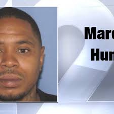Hamilton murder suspect arrested in Atlanta