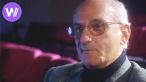 David Malouf interviewed by Tegan Bennett Daylight