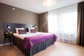 With around 120 shops inside the center and a range of restaurants and fast food outlets, you. Best Western Plus Park Airport Hotel Arlanda Updated 2021 Prices