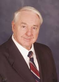 Obituary information for Charles Barnett Lampkin, III