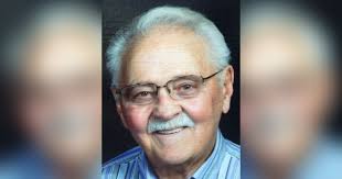 Obituary for Wilbur "Willie" Lee Miller