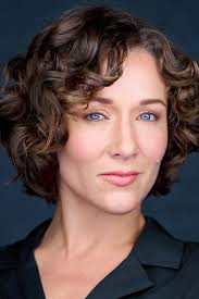 Wrights Wrongs (TV Series 2012– )