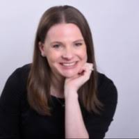 Rebecca Galvin Email & Phone Number