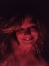 Does anyone have any cool stories about this?