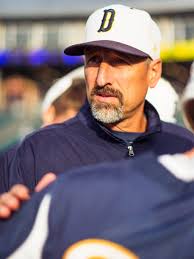 Diamond Classic: May 22, 2018