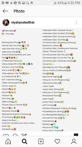 Submitted 10 months ago * by we have a few med student friends who are all couples matching and have gone over this with them, so. Pin By Trust On Stbc Instagram Quotes Cute Instagram Captions Instagram Quotes Captions