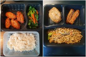 We decided to make a group for everyone planning to arrive in singapore soon, to exchange information and experiences about the. Pupils Serving Covid 19 Quarantine Orders With Parents In S Pore Hotels Singapore News Top Stories The Straits Times