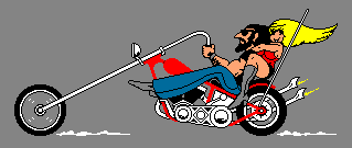 Latest and popular motorcycle gifs on primogif.com. Motorbike Animated Images Gifs Pictures Animations 100 Free