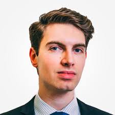 Lester Petch Email & Phone Number