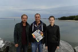 Bestpreisgarantie · bester service · jetzt buchen & sparen Blickpunkt Film News Die Toten Vom Bodensee Im Dreh