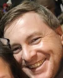 David Scott Beck Obituary May 10, 2023