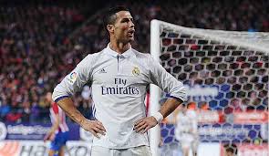 Jun 30, 2021 · portugolo fidelidade traite le football portugais en langue française depuis 2000. Cristiano Ronaldo Bei Real Madrid Titel Erfolge Rekorde Von Cr7
