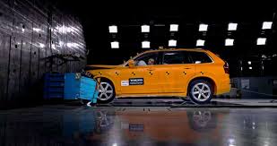 volvo cars tech fund invests in israeli technology start ups mdgo and uveye volvo cars has made investments in two promising israe volvo volvo xc60 volvo cars
