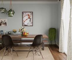 Check spelling or type a new query. Try Silver Grey House Paint Colour Shades For Walls Asian Paints