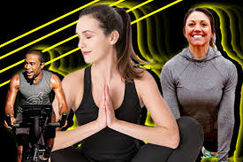 Learn exactly which weightlifting and bodybuilding programs, schedules and exercises will work best to build muscle the problem is, there are a ton of different weightlifting factors to set up, and a ton of conflicting, confusing and all around horrible advice out. The 9 Best Exercise Routines You Can Stream For Free