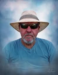 Obituary information for Joey Randy Mayo