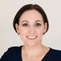 100+ "Kunesch" profiles