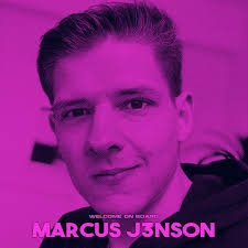 🔥 🇸🇻 Jonas Flores 🇸🇻 🔥