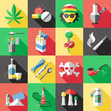 We did not find results for: Dieciseis Drogas Planos Cuadrados Icono De Conjunto Con Diferentes Tipos De Alcohol Y Dependencia De Las Drogas Fumar Ilustracion Vectorial Ilustraciones Vectoriales Clip Art Vectorizado Libre De Derechos Image 58708475