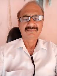 What to do when passport renewal application is delayed in Qatar?