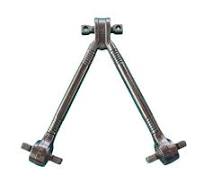 Torque Rod Bush V Stay Torque Rod