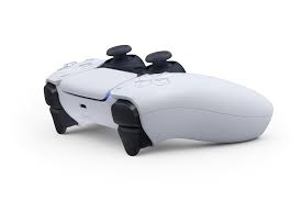 Ps5 Dualsense In 2020 Playstation 5 Xbox Controller Playstation Controller